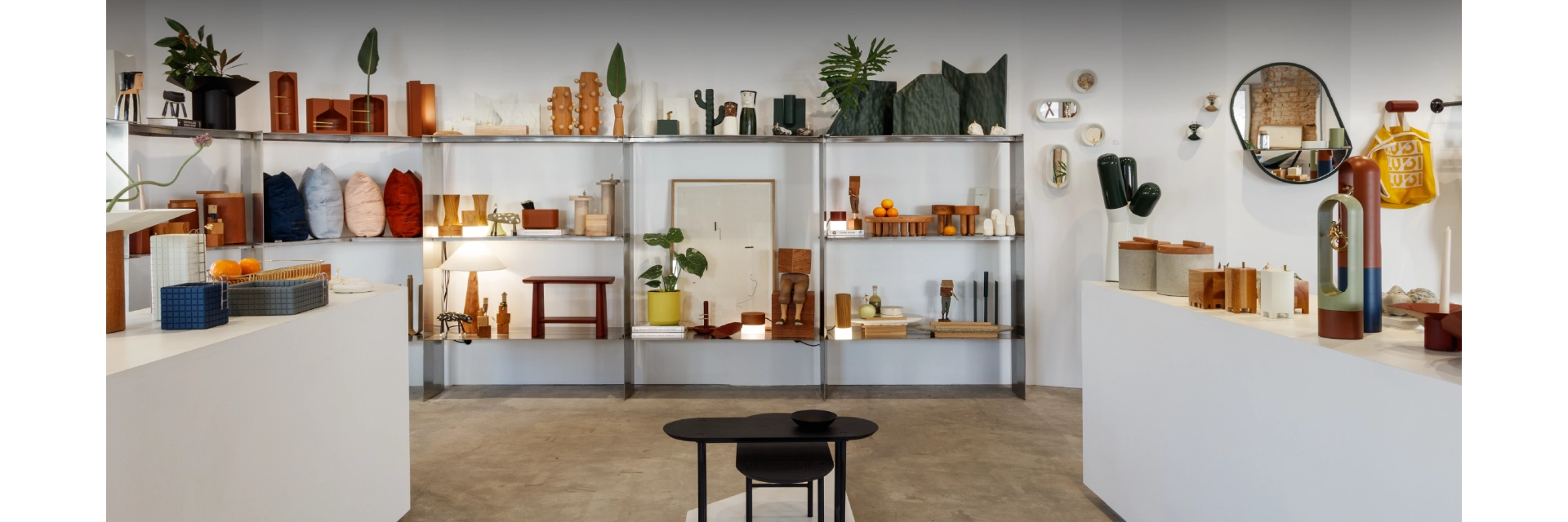 Banner Horizontal (NOSSA LOJA)