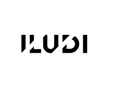ILUDI