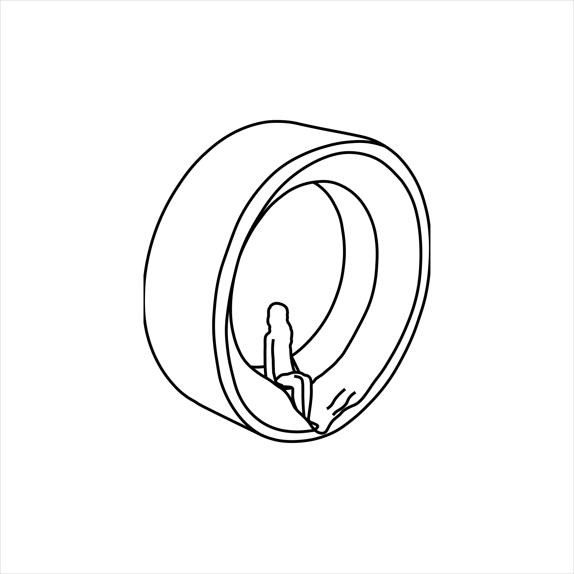 SINESTESIA N5 CIRCULAR
