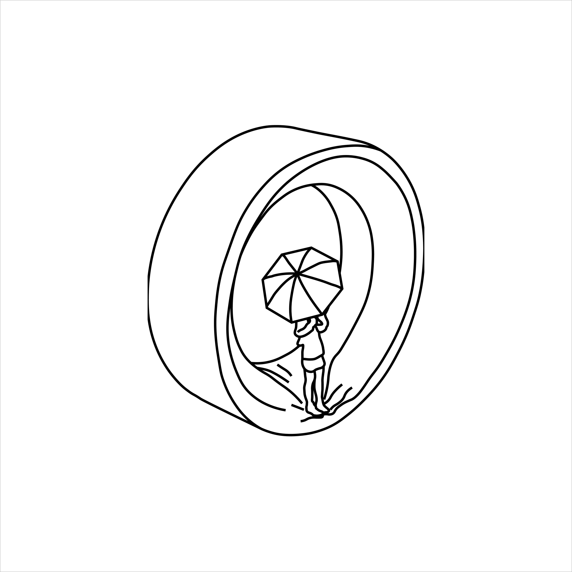 SINESTESIA N4 CIRCULAR