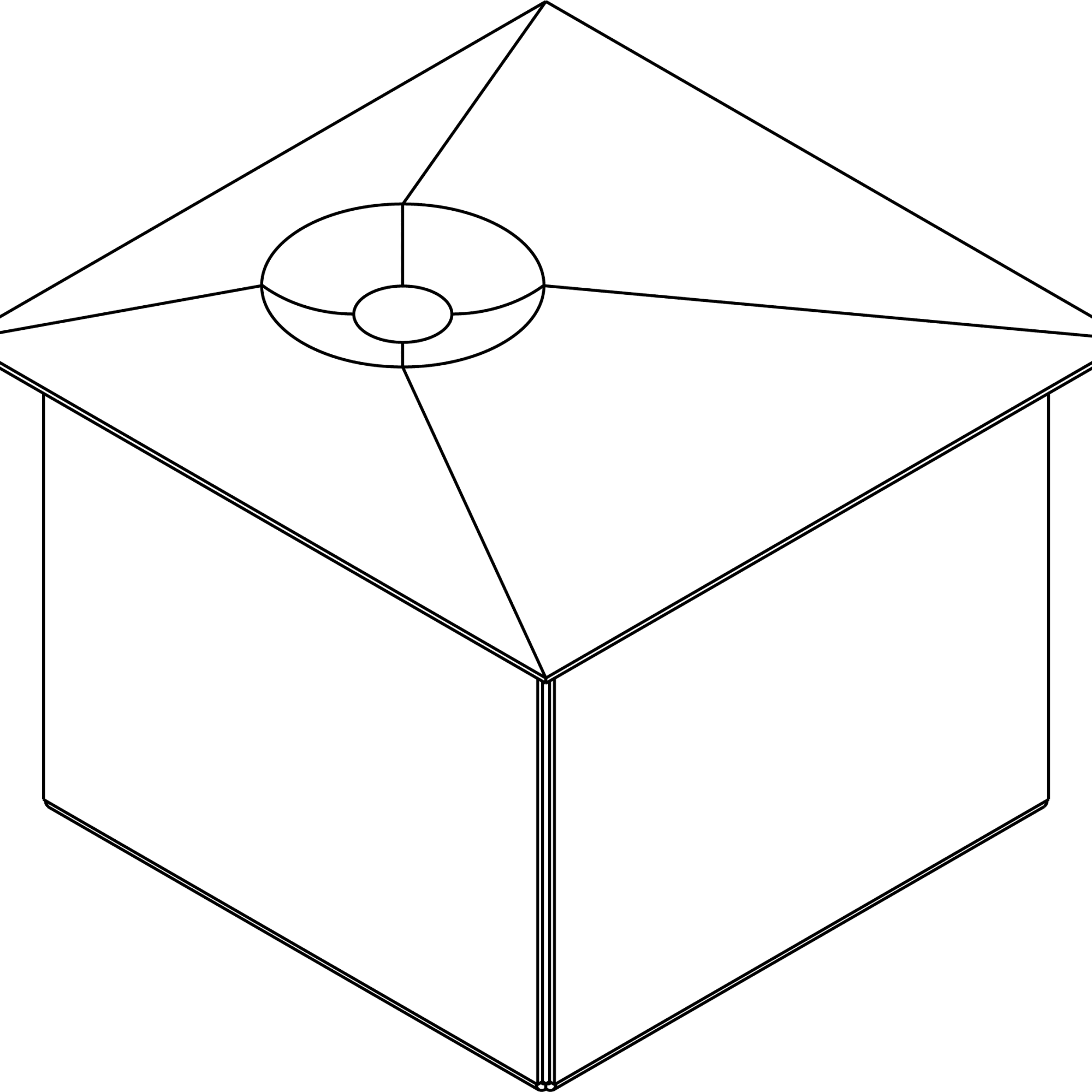 020 N6 (QUADRADO ALTO)