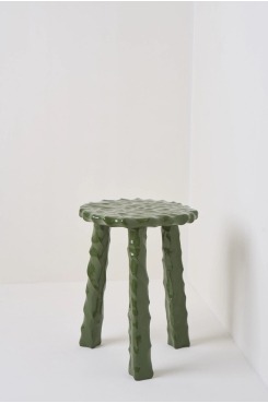 Coleção Afinco, Banco 