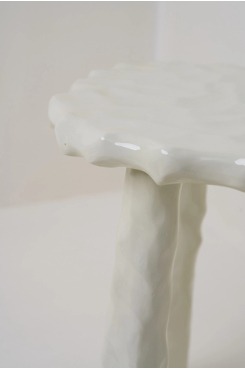 Coleção Afinco, Banco 