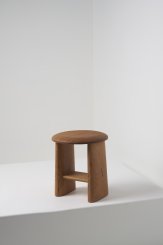 Coleção Torii, Banco Circular