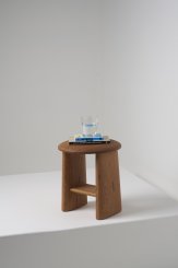 Coleção Torii, Banco Circular