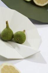 Coleção Wagasa - Escultura Funcional