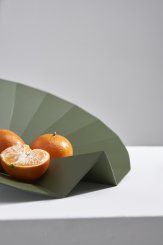 Coleção Wagasa - Escultura Funcional