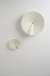 Coleção Wagasa - Escultura Funcional