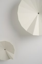 Coleção Wagasa - Escultura Funcional