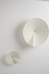 Coleção Wagasa - Escultura Funcional