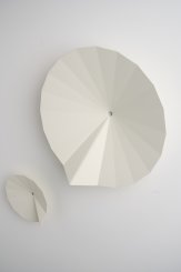 Coleção Wagasa - Escultura Funcional