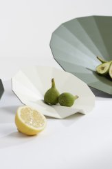 Coleção Wagasa - Escultura Funcional