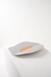 Coleção Bossa, Centro de Mesa. Por Felix Pottinger