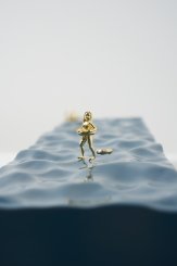 Série Imaginário - N1