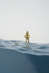 Série Imaginário - N1