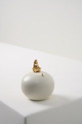 Série Imaginário - Esculturas Maxi (Und.)