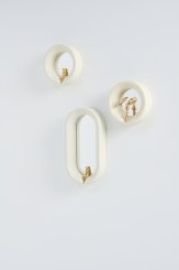 Série Sinestesia, Parede