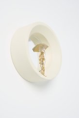 Série Sinestesia, Parede