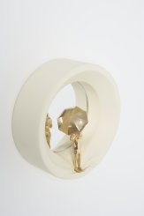 Série Sinestesia, Parede