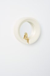 Série Sinestesia, Parede