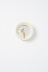 Série Sinestesia, Parede