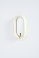 Série Sinestesia, Parede