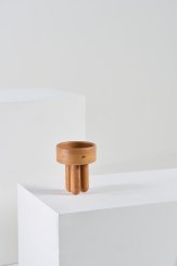 Coleção Benta, Bowl