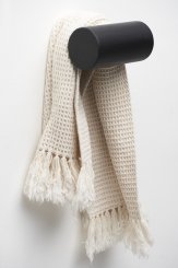 Coleção Benta, Cabideiro