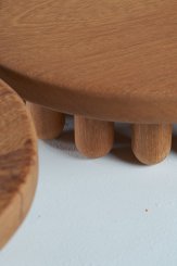 Coleção Benta, Centro de Mesa