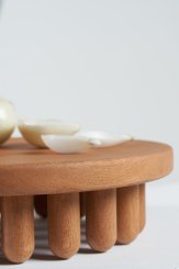 Coleção Benta, Centro de Mesa