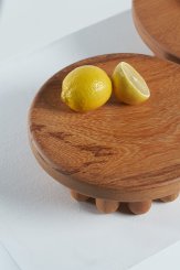 Coleção Benta, Centro de Mesa