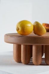 Coleção Benta, Centro de Mesa