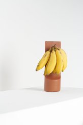 Coleção Benta, Pendurador de Banana