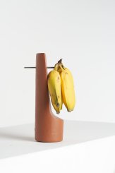 Coleção Benta, Pendurador de Banana
