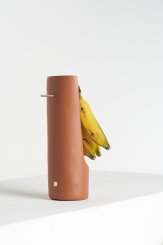 Coleção Benta, Pendurador de Banana