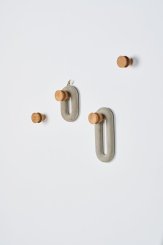 Série Remanso Parede, Com Passaro