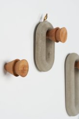 Série Remanso Parede, Com Passaro