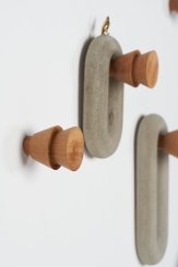 Série Remanso Parede, Com Passaro