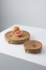 DPT020, Centro de Mesa Prosa