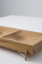 DPT020, Centro de Mesa Prosa