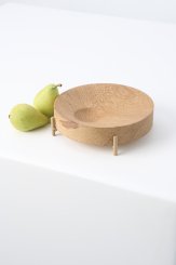 DPT020, Centro de Mesa Prosa