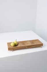 DPT020, Centro de Mesa Prosa