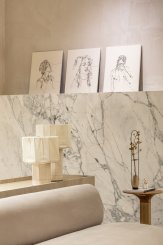 DPT001, Luminária de Mesa