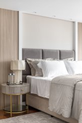 DPT001, Luminária de Mesa