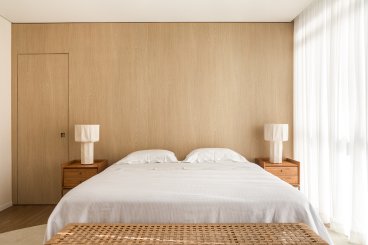 DPT001, Luminária de Mesa