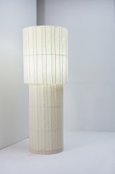 DPT001, Luminária de Piso