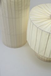 DPT001, Luminária de Piso