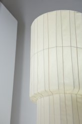 DPT001, Luminária de Piso