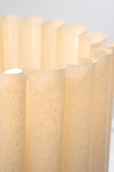 DPT009, Luminária Gomos de Piso