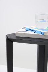 DPT035, Mesa Lateral Tríplice